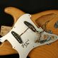 Fender Stratocaster 55 Masterbuilt John English (2003) Detailphoto 17