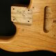 Fender Stratocaster 55 Masterbuilt John English (2003) Detailphoto 18