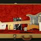 Fender Stratocaster 55 Masterbuilt John English (2003) Detailphoto 20
