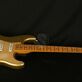 Fender Stratocaster 1956 Stratocaster Relic 50th Anniversary (2004) Detailphoto 4