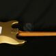 Fender Stratocaster 1956 Stratocaster Relic 50th Anniversary (2004) Detailphoto 5