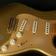 Fender Stratocaster 1956 Stratocaster Relic 50th Anniversary (2004) Detailphoto 6