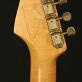 Fender Stratocaster 1956 Stratocaster Relic 50th Anniversary (2004) Detailphoto 11