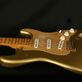 Fender Stratocaster 1956 Stratocaster Relic 50th Anniversary (2004) Detailphoto 16