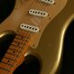 Fender Stratocaster 1956 Stratocaster Relic 50th Anniversary (2004) Detailphoto 17