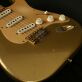 Fender Stratocaster 1956 Stratocaster Relic 50th Anniversary (2004) Detailphoto 18