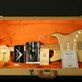 Fender Stratocaster 1956 Stratocaster Relic 50th Anniversary (2004) Detailphoto 20