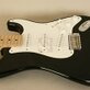 Fender CS Clapton Masterbuilt (2004) Detailphoto 3