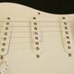 Fender CS Clapton Masterbuilt (2004) Detailphoto 5