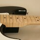 Fender CS Clapton Masterbuilt (2004) Detailphoto 9