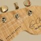 Fender CS Clapton Masterbuilt (2004) Detailphoto 17