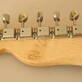 Fender Telecaster Custom Bigsby Relic Telecaster (2004) Detailphoto 14