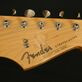 Fender Stratocaster Ike Turner Tribute Stratocaster (2004) Detailphoto 4