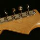 Fender Stratocaster Ike Turner Tribute Stratocaster (2004) Detailphoto 11