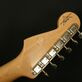 Fender Stratocaster 1965 NOS Lipstick (2004) Detailphoto 9
