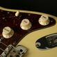 Fender Stratocaster 1965 NOS Lipstick (2004) Detailphoto 18