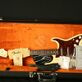 Fender Stratocaster 1965 NOS Lipstick (2004) Detailphoto 20