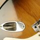 Fender Stratocaster "54" 50th Anniversary (2004) Detailphoto 13