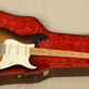 Fender Stratocaster "54" 50th Anniversary (2004) Detailphoto 18