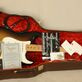 Fender Stratocaster "54" 50th Anniversary (2004) Detailphoto 19