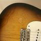 Fender Stratocaster "54" 50th Anniversary (2004) Detailphoto 6
