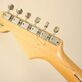 Fender Stratocaster "54" 50th Anniversary (2004) Detailphoto 16