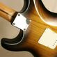 Fender Stratocaster "54" 50th Anniversary (2004) Detailphoto 17