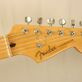 Fender Stratocaster "54" 50th Anniversary (2004) Detailphoto 4