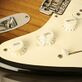 Fender Stratocaster "54" 50th Anniversary (2004) Detailphoto 5