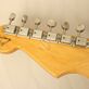 Fender Stratocaster "54" 50th Anniversary (2004) Detailphoto 8