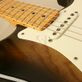 Fender Stratocaster "54" 50th Anniversary (2004) Detailphoto 9