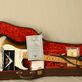 Fender Stratocaster "54" 50th Anniversary (2004) Detailphoto 19