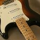 Fender Stratocaster 54 CS 50th Anniversary Masterbuilt (2004) Detailphoto 7