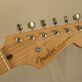 Fender Stratocaster 54 CS 50th Anniversary Masterbuilt (2004) Detailphoto 8