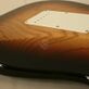 Fender Stratocaster 54 CS 50th Anniversary Masterbuilt (2004) Detailphoto 14