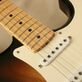 Fender Stratocaster 54 CS 50th Anniversary Masterbuilt (2004) Detailphoto 15