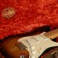 Fender Stratocaster 54 CS 50th Anniversary Masterbuilt (2004) Detailphoto 19