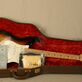 Fender Stratocaster 54 CS 50th Anniversary Masterbuilt (2004) Detailphoto 20