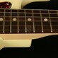 Fender Stratocaster CS65 NOS Lipstick (2004) Detailphoto 4