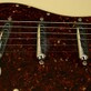 Fender Stratocaster CS65 NOS Lipstick (2004) Detailphoto 5