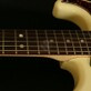 Fender Stratocaster CS65 NOS Lipstick (2004) Detailphoto 10