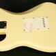 Fender Stratocaster CS65 NOS Lipstick (2004) Detailphoto 15