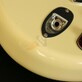 Fender Stratocaster CS65 NOS Lipstick (2004) Detailphoto 16