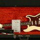 Fender Stratocaster CS65 NOS Lipstick (2004) Detailphoto 18