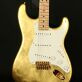 Fender Stratocaster Goldleaf Clapton Masterbuilt (2004) Detailphoto 1