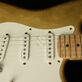 Fender Stratocaster Goldleaf Clapton Masterbuilt (2004) Detailphoto 6