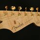 Fender Stratocaster Goldleaf Clapton Masterbuilt (2004) Detailphoto 10