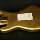 Fender Stratocaster Goldleaf Clapton Masterbuilt (2004) Detailphoto 12