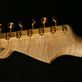Fender Stratocaster Goldleaf Clapton Masterbuilt (2004) Detailphoto 14