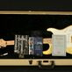 Fender Stratocaster Goldleaf Clapton Masterbuilt (2004) Detailphoto 18